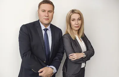 Kancelaria Adwokacka CSW Adwokaci